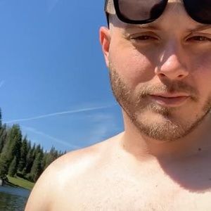 Meet your Posher, Ronnie